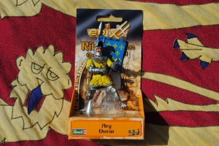 Revell 20008 Arg Durin